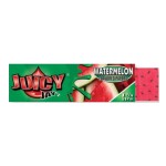 Juicy Jays Watermellon 1.1/4 32 φύλλα